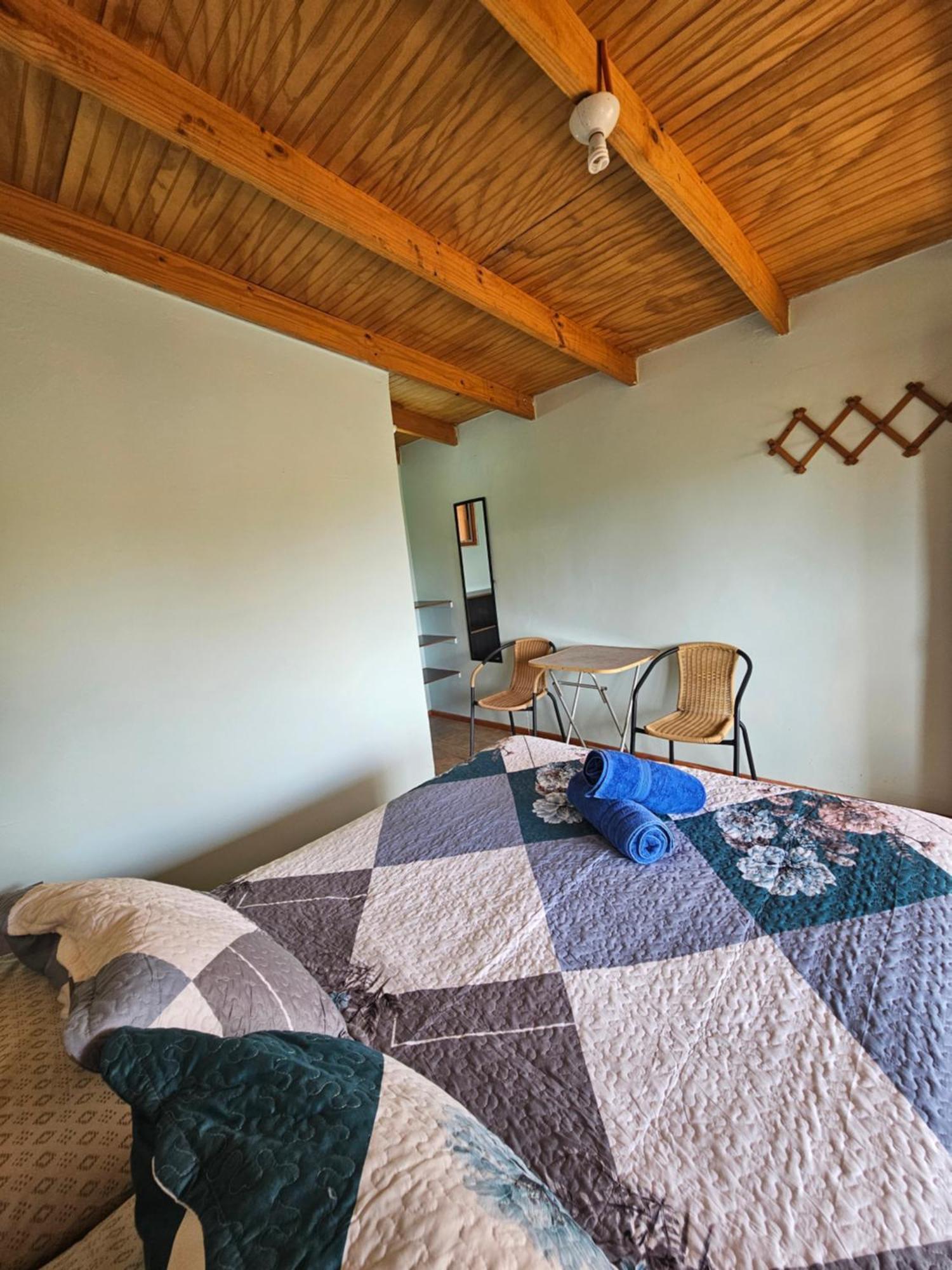 Pensión Casa Duendes San Pedro de Atacama